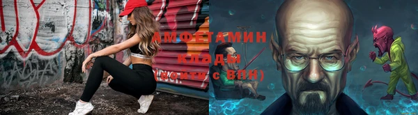 метадон Абаза